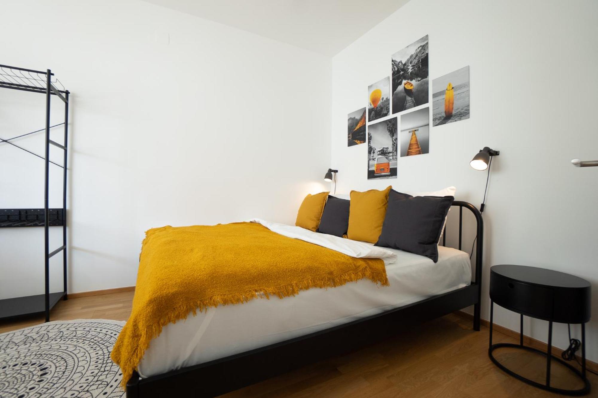 Bright Stylish Apartment With A Huge Terrace In A Top Location Vienna Exterior photo